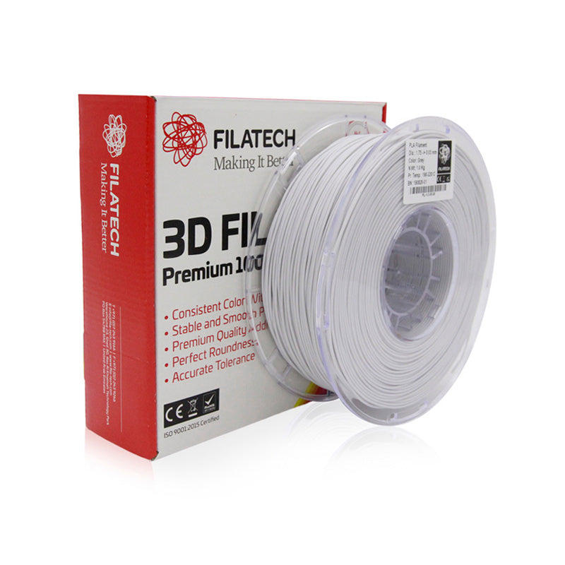PLA Filament