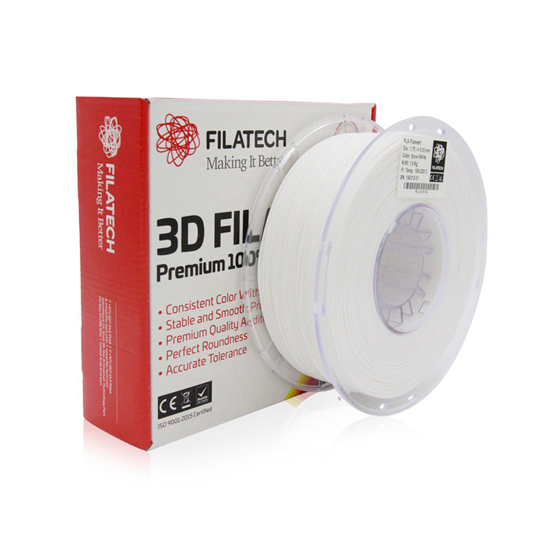 PLA Filament