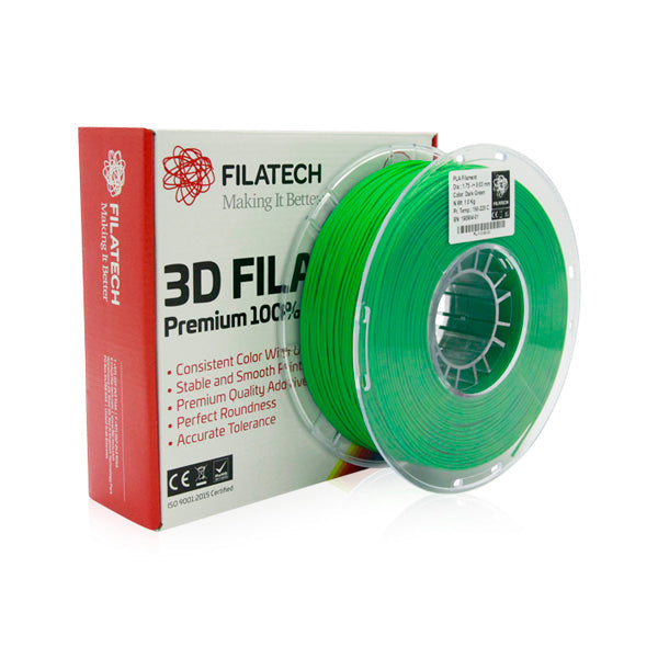 PLA Filament