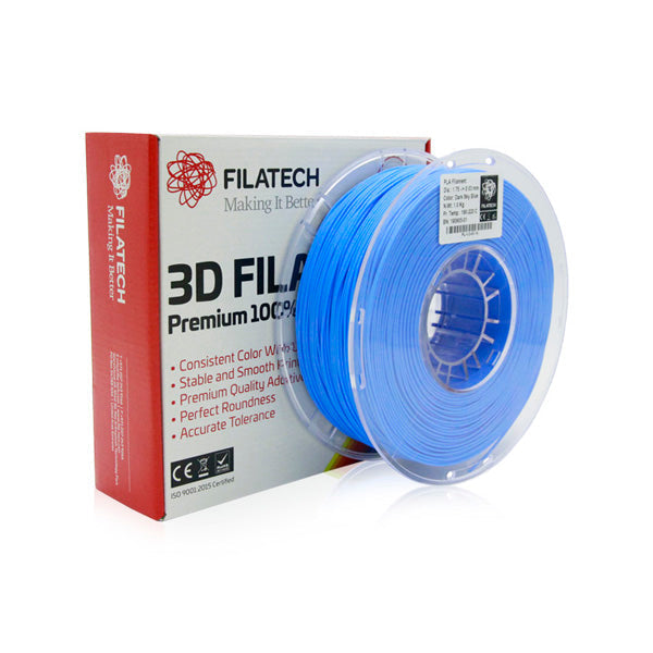 PLA Filament