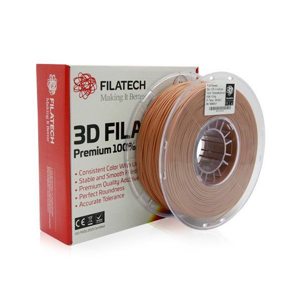 PLA Filament
