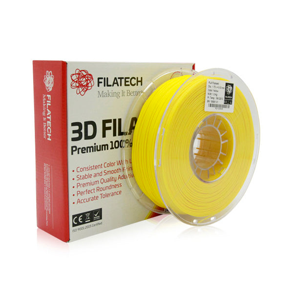 PLA Filament
