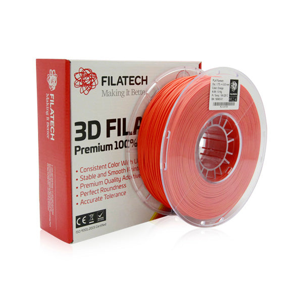 PLA Filament