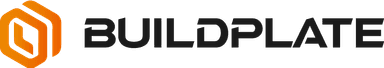 Buildplate Logo